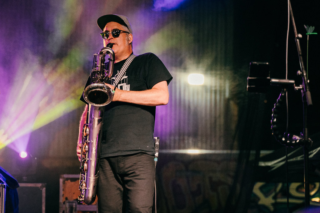 LongBeach_Dub_AllStars-18