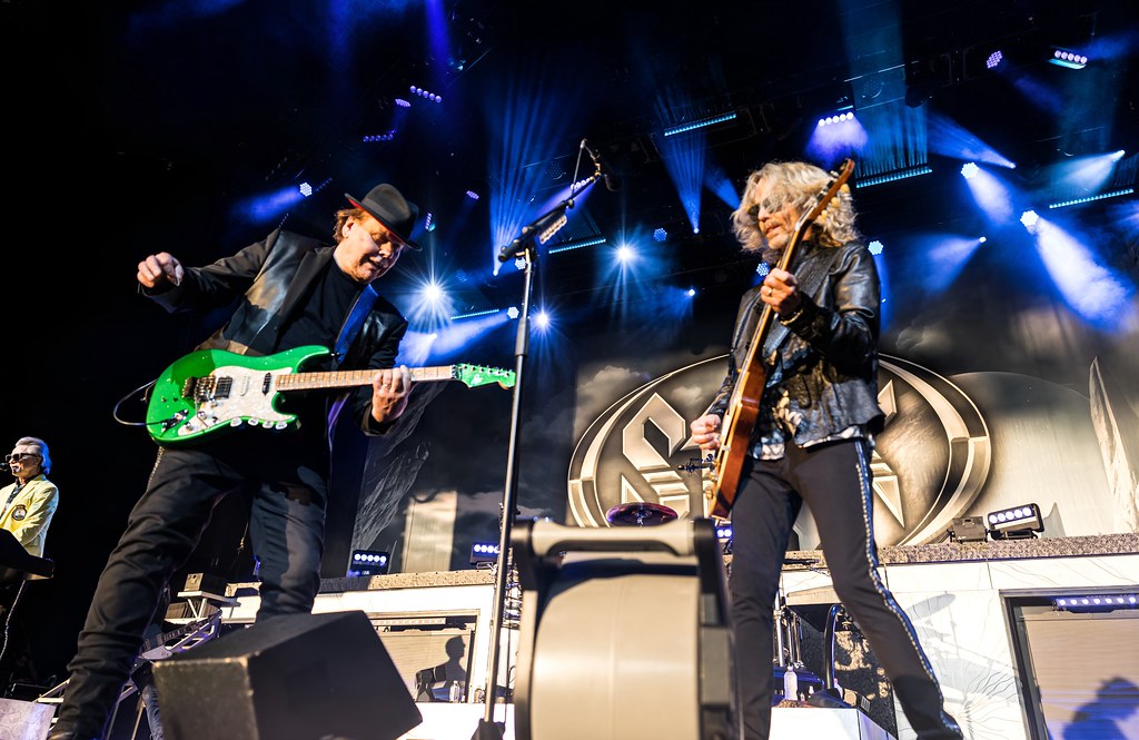 Styx 18