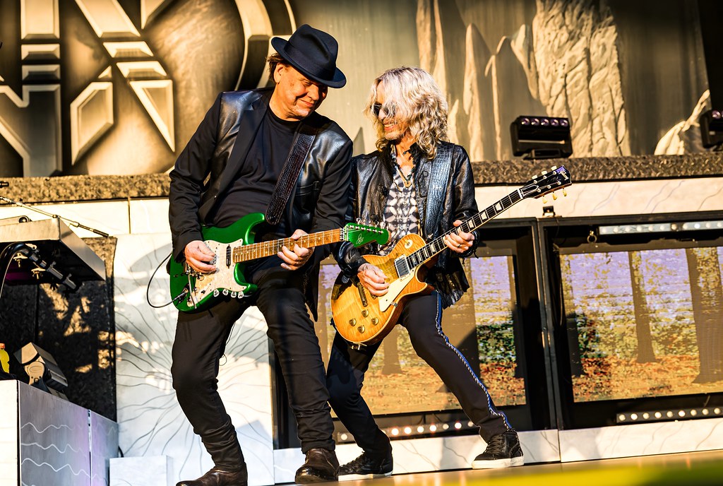 Styx 11