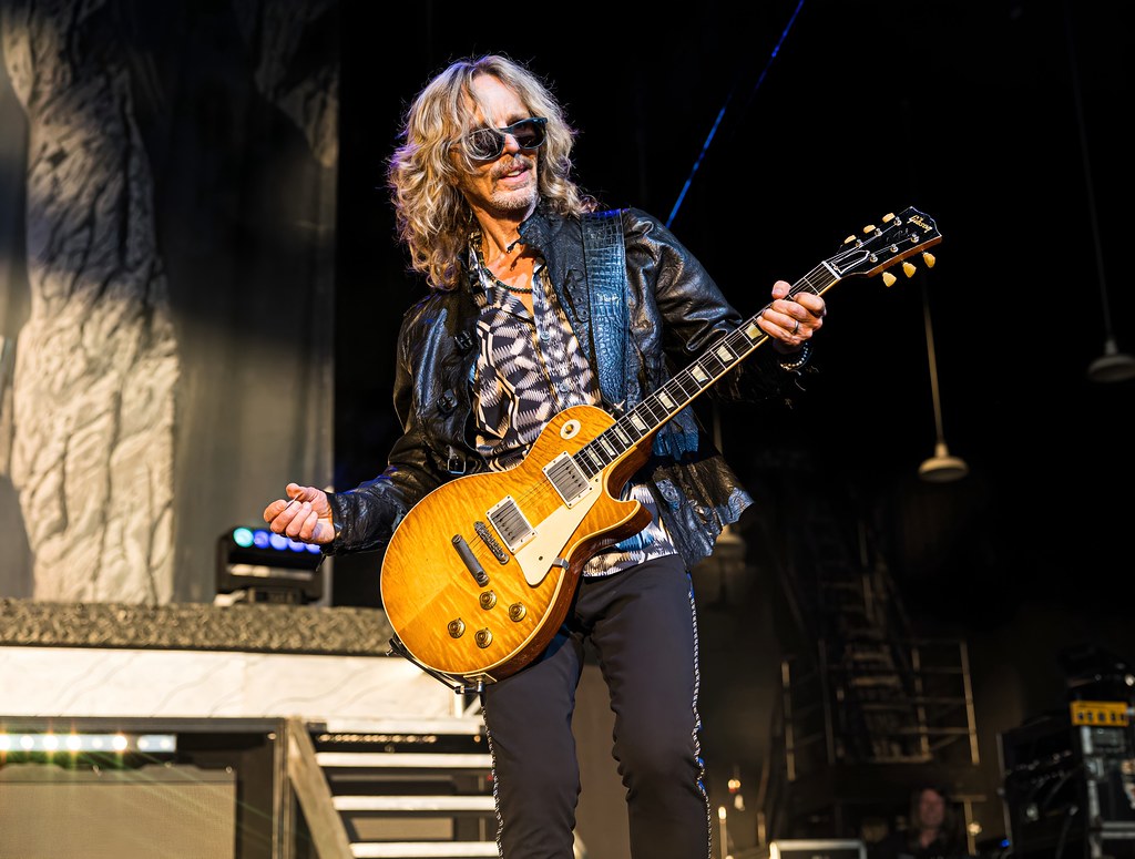 Styx 40