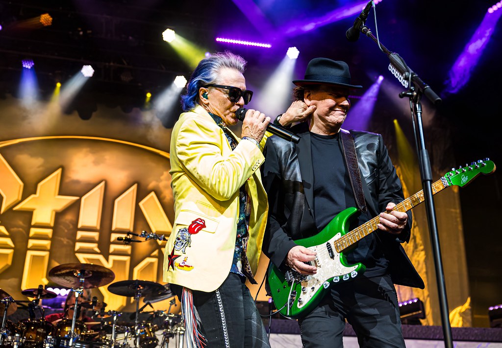 Styx 2