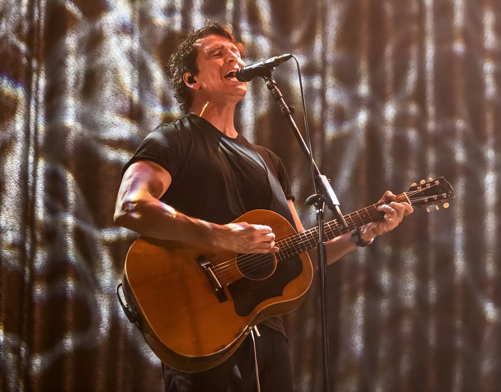 Third Eye Blind 38
