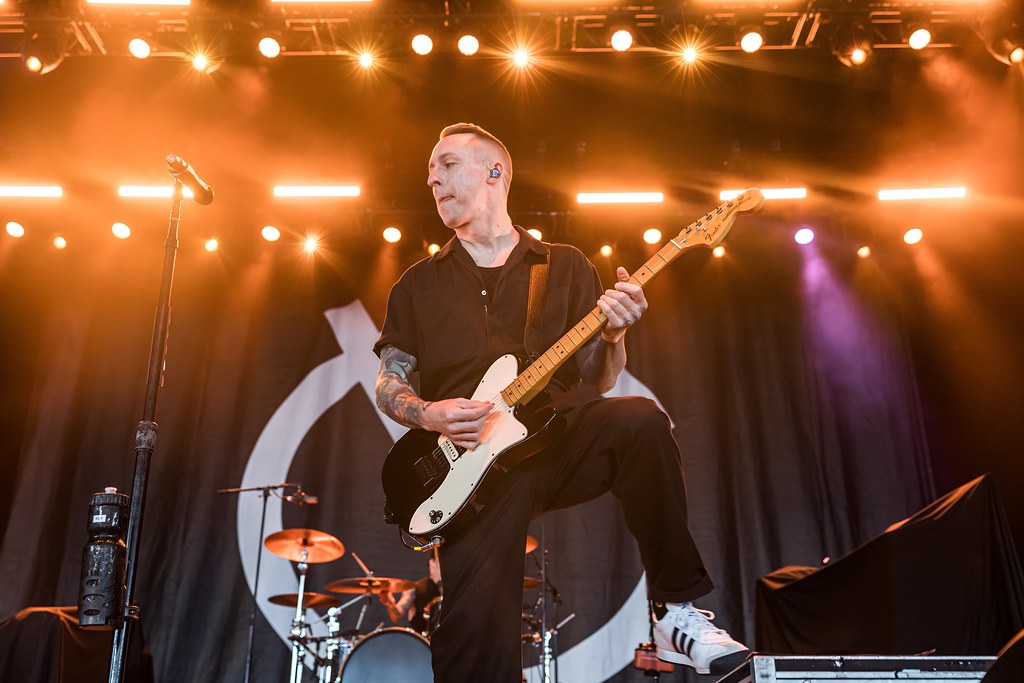 Yellowcard 4
