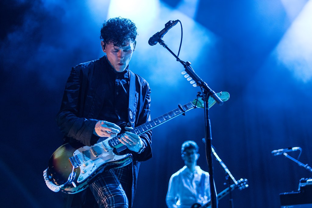 Third Eye Blind 32
