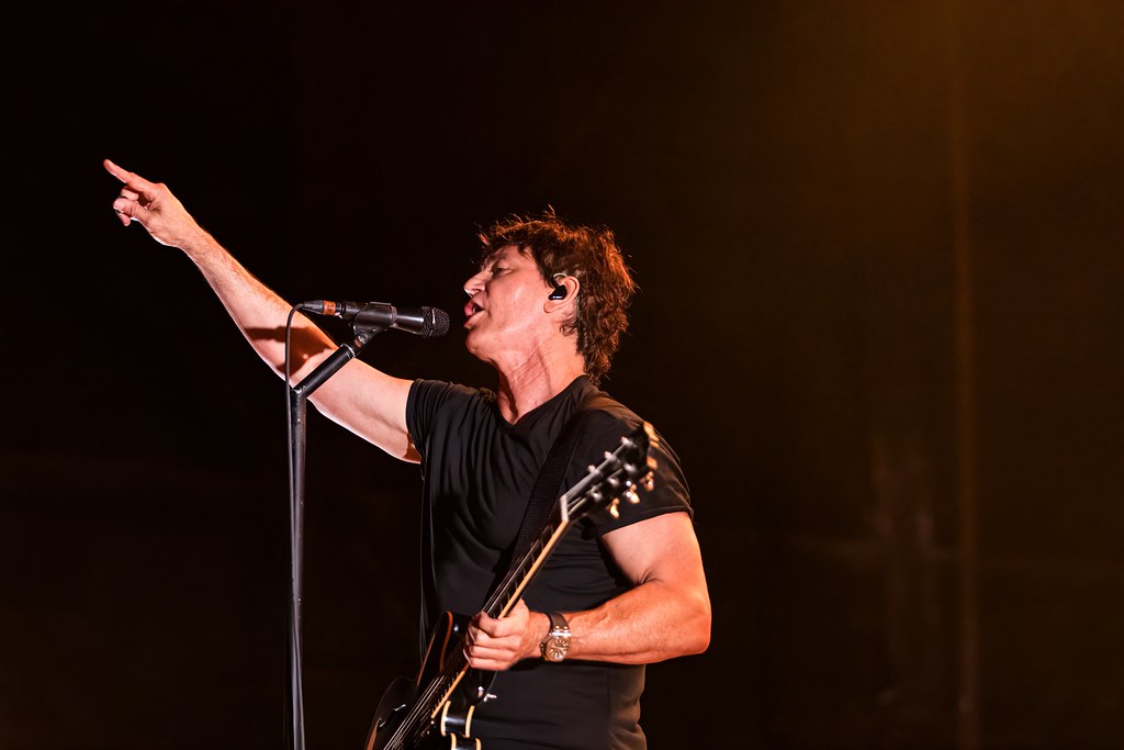 Third Eye Blind 24