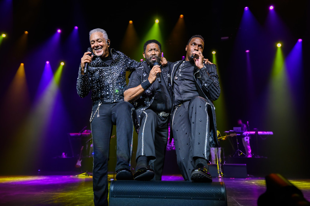 TheCommodores__DerekBaker_07262024-83