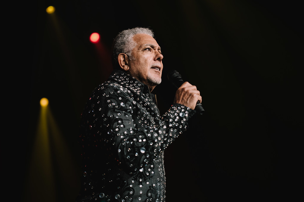 TheCommodores__DerekBaker_07262024-30