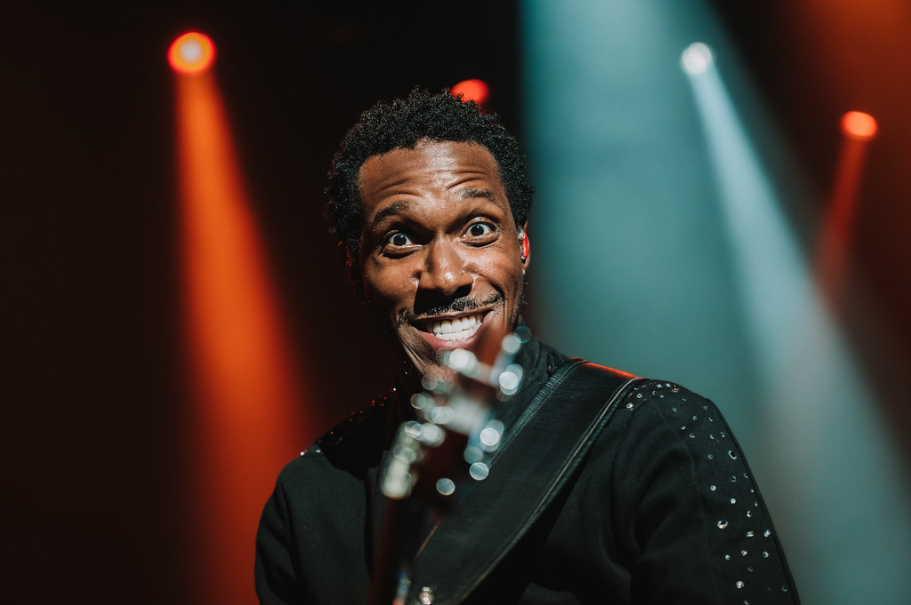 TheCommodores__DerekBaker_07262024-4
