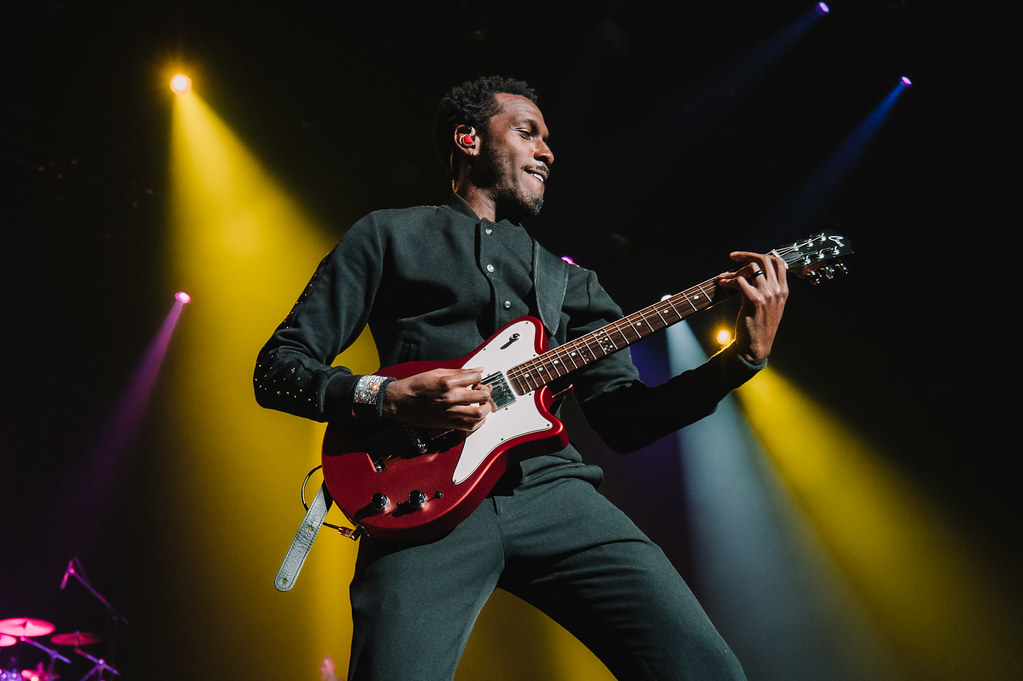 TheCommodores__DerekBaker_07262024-6