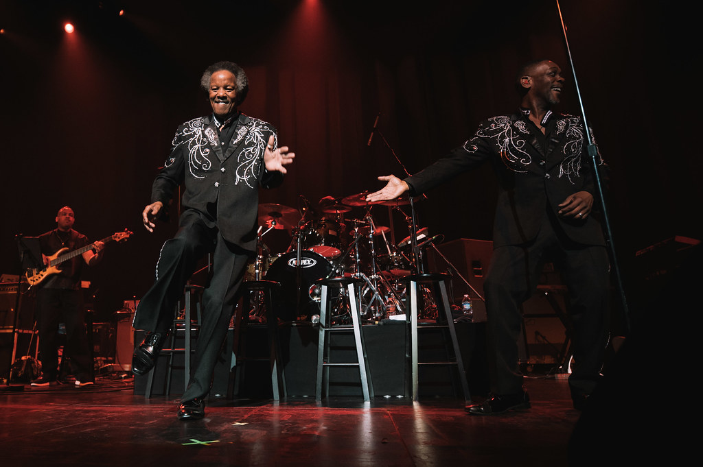 TheSpinners__DerekBaker_07262024-15