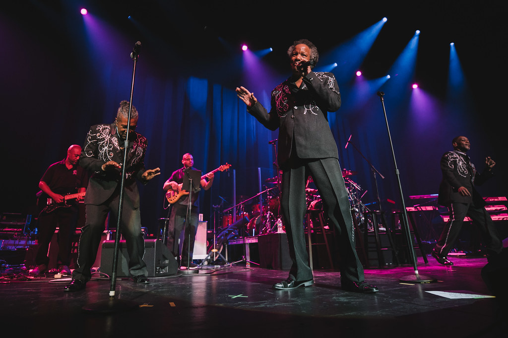 TheSpinners__DerekBaker_07262024-10