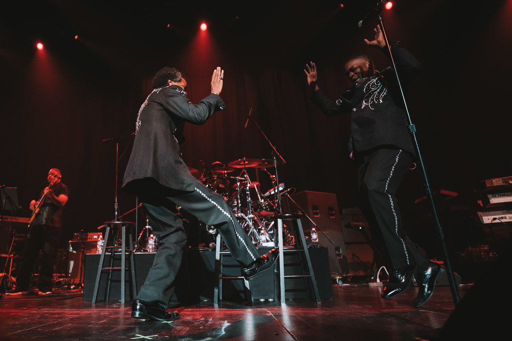TheSpinners__DerekBaker_07262024-16