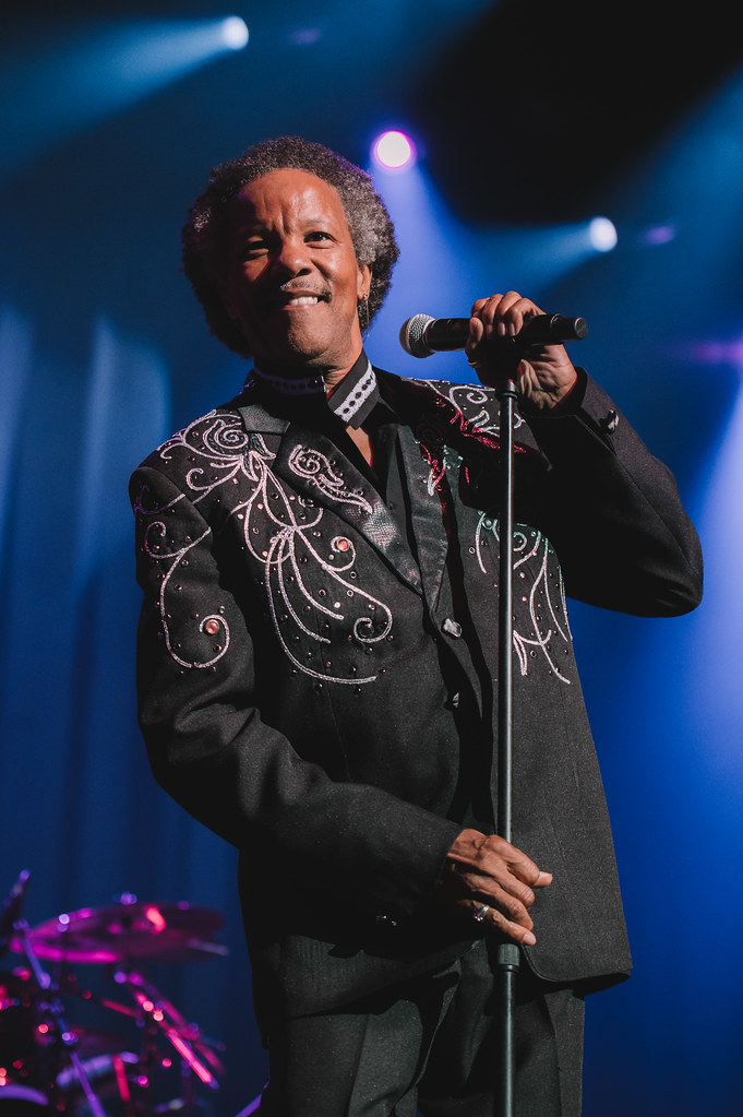 TheSpinners__DerekBaker_07262024-2