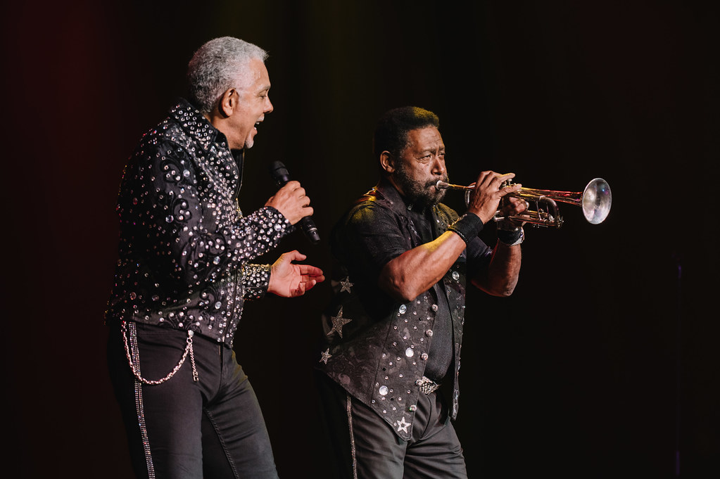 TheCommodores__DerekBaker_07262024-49