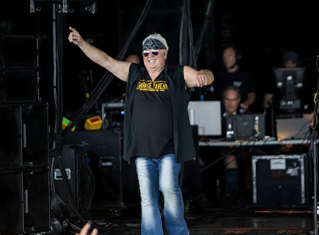 Loverboy 11