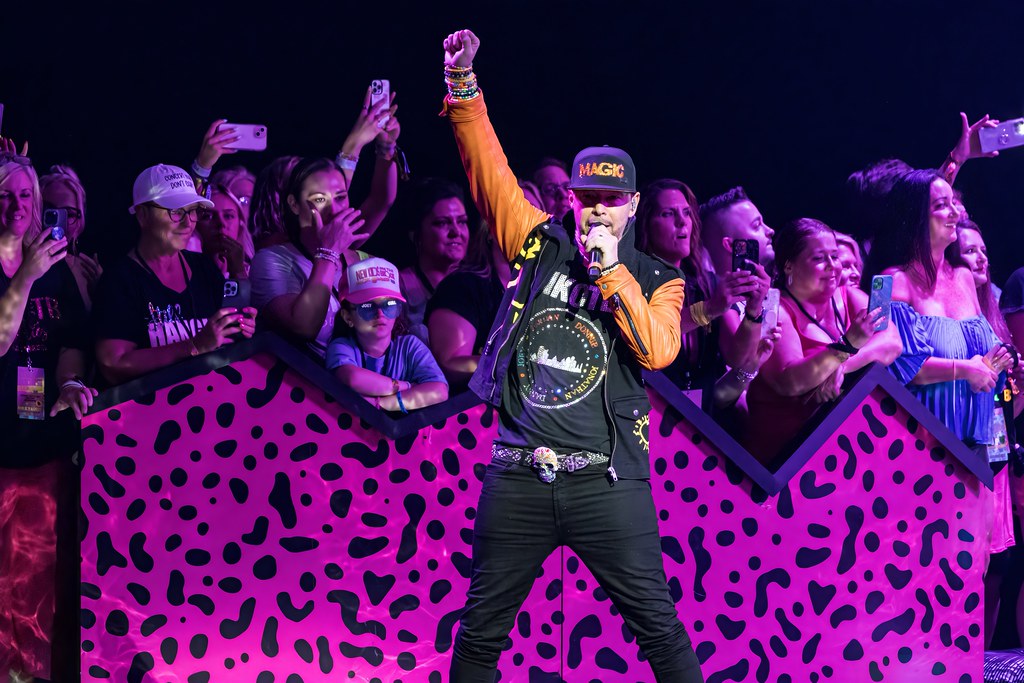 NKOTB 26