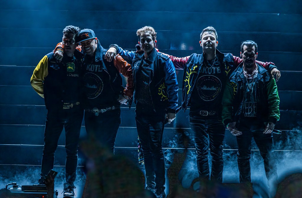 NKOTB 38