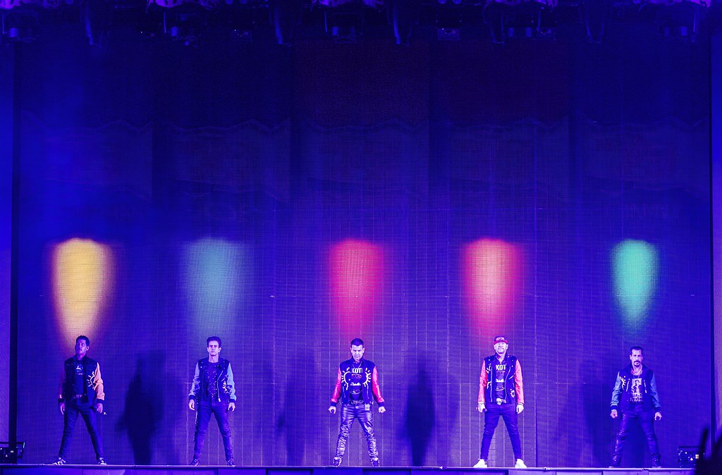 NKOTB 31