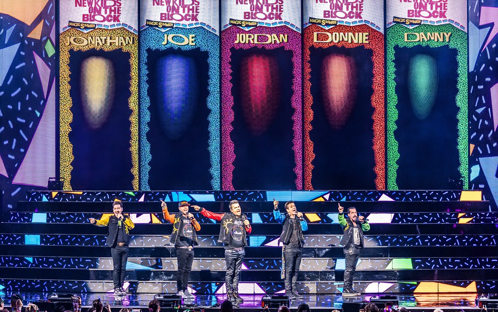 NKOTB 29