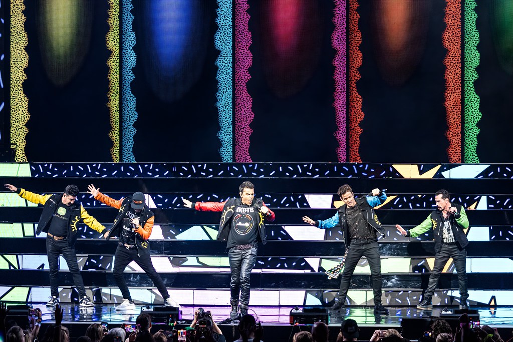 NKOTB 17