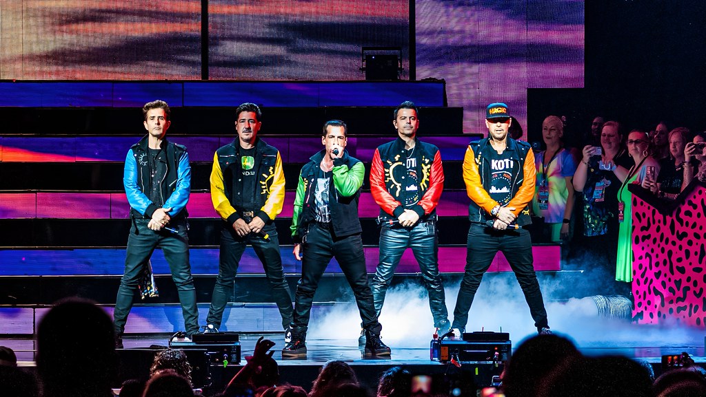 NKOTB 14