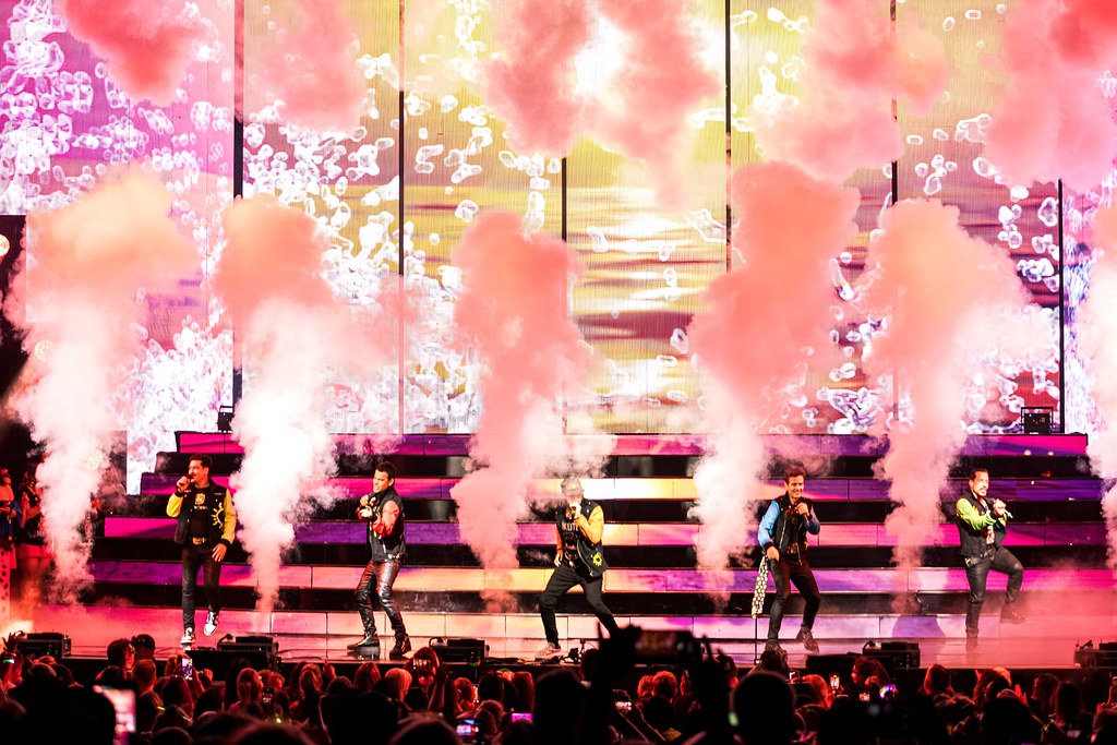 NKOTB 2