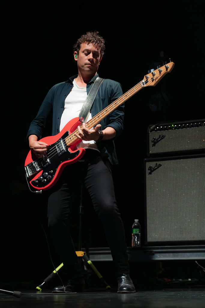 The Pretenders 2
