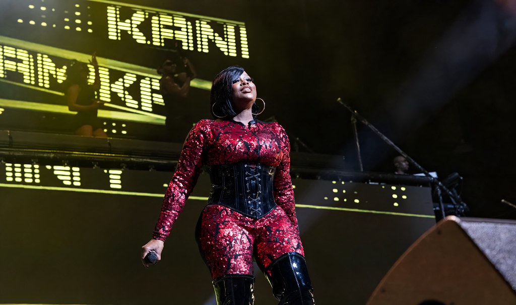 Xscape 12