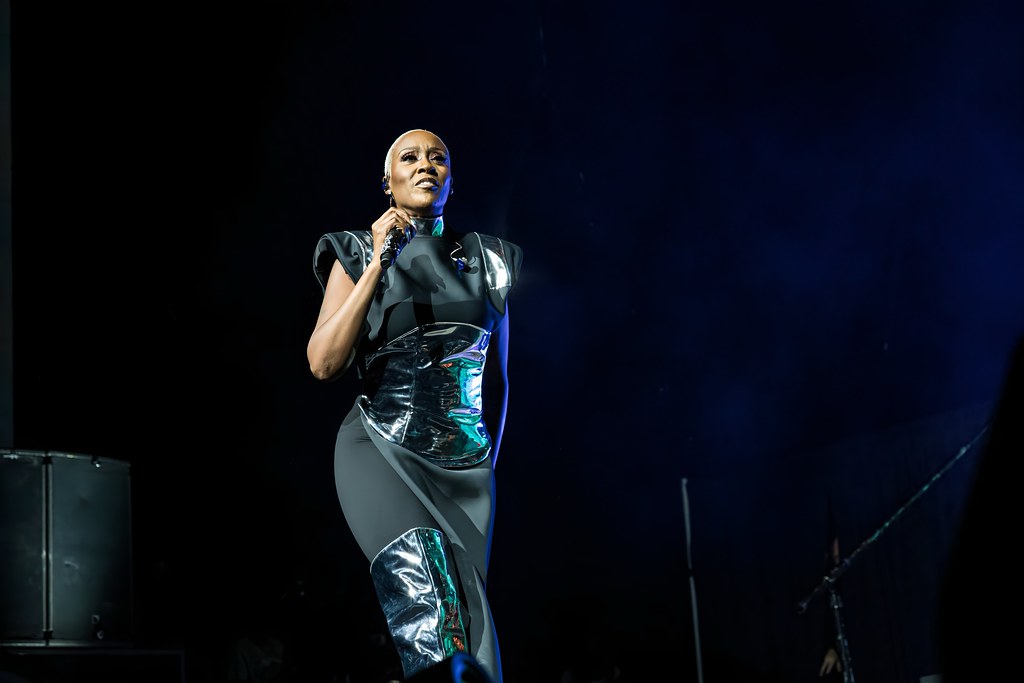 SWV 25