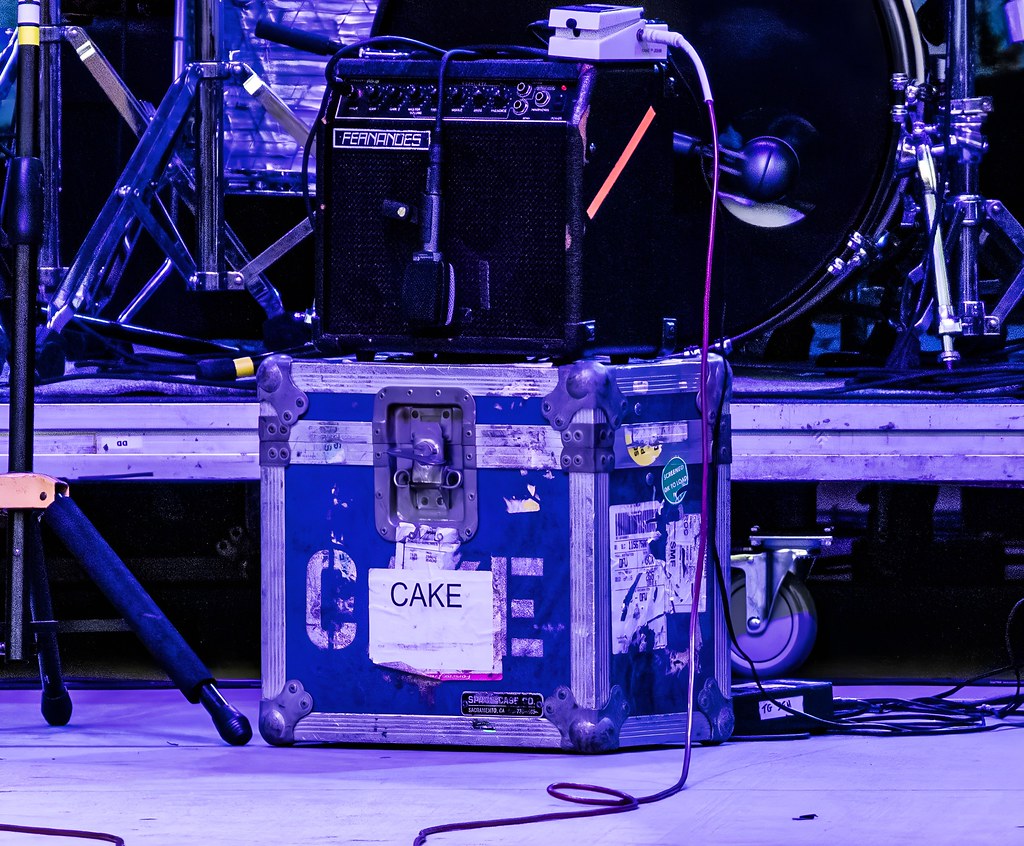 Gear 1