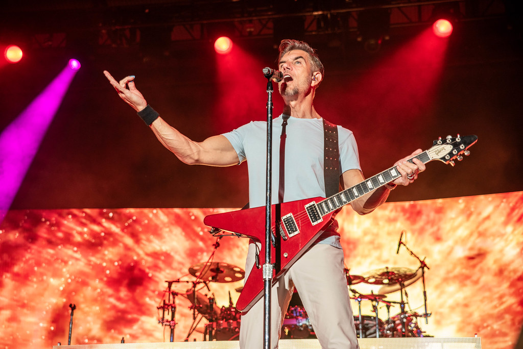 311