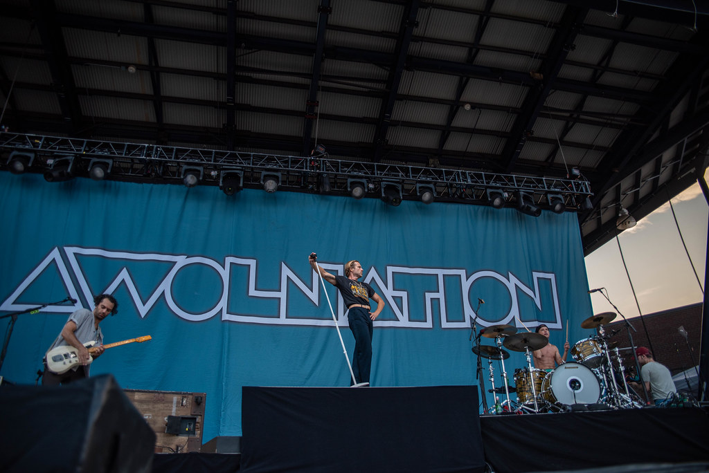 Awolnation12
