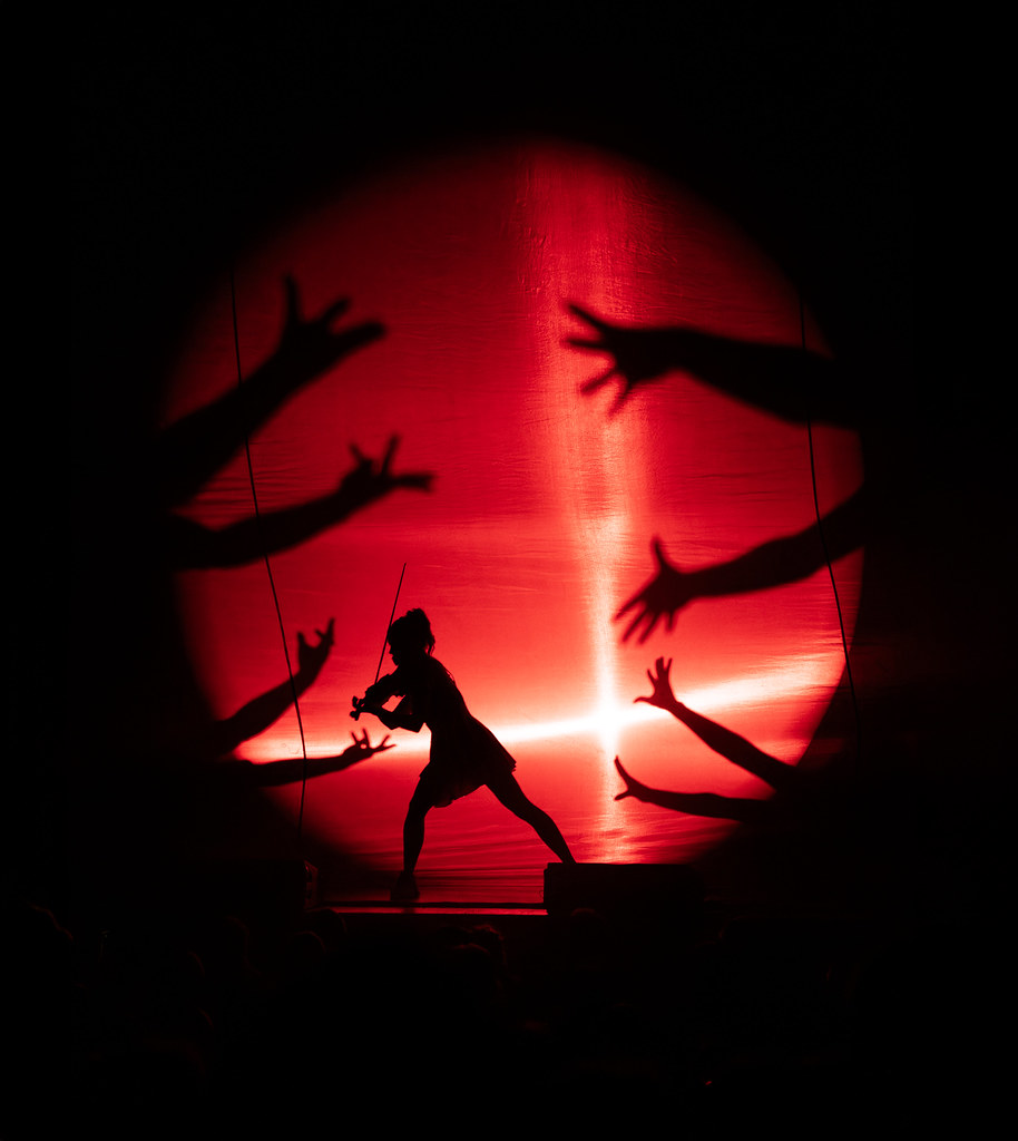 Lindsey Stirling (4)