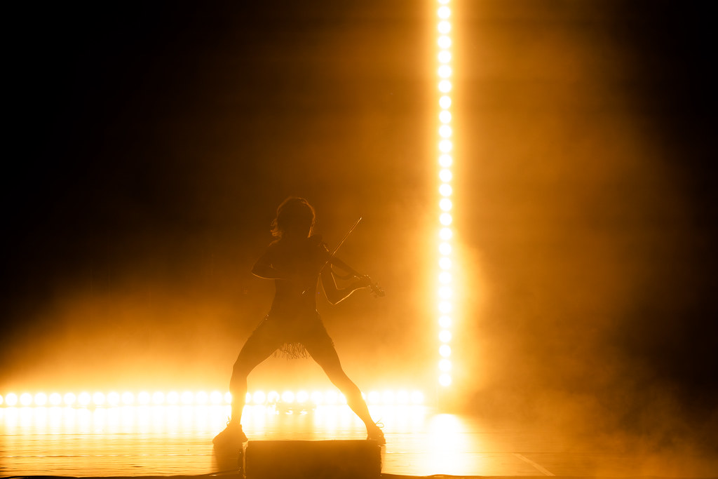 Lindsey Stirling (17)