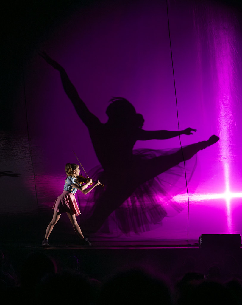 Lindsey Stirling (5)