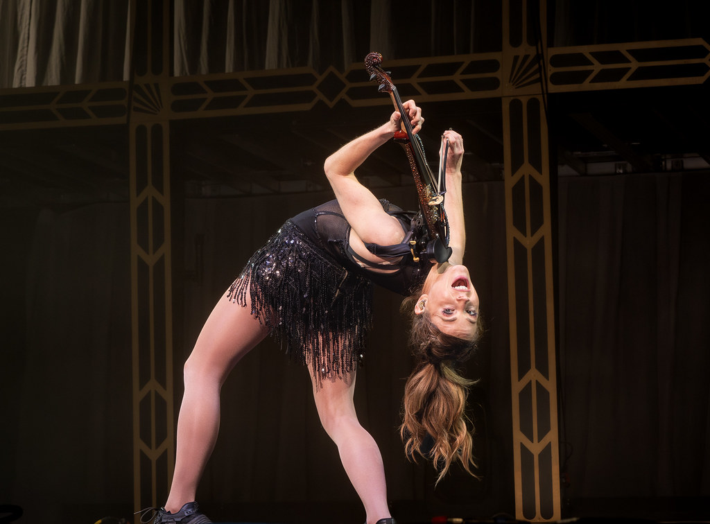 Lindsey Stirling (14)