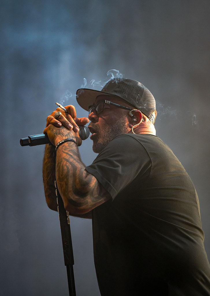 LAJ_Staind1