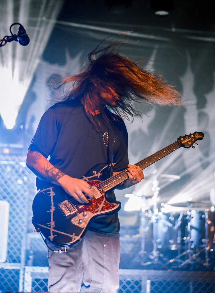 The Used(22)