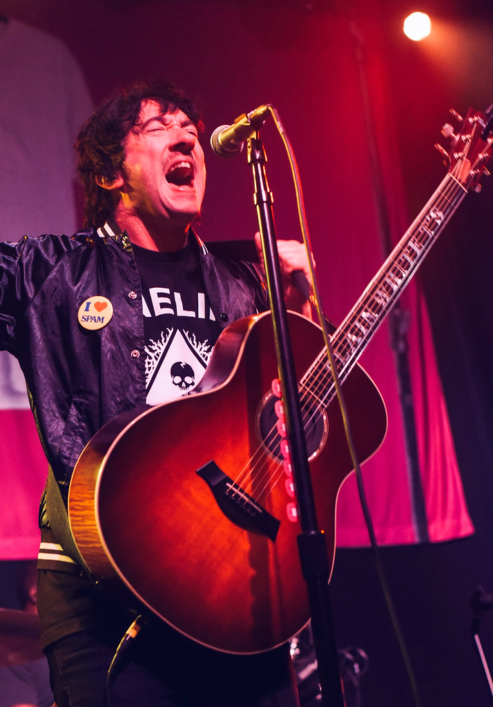 Plain White T’s(13)