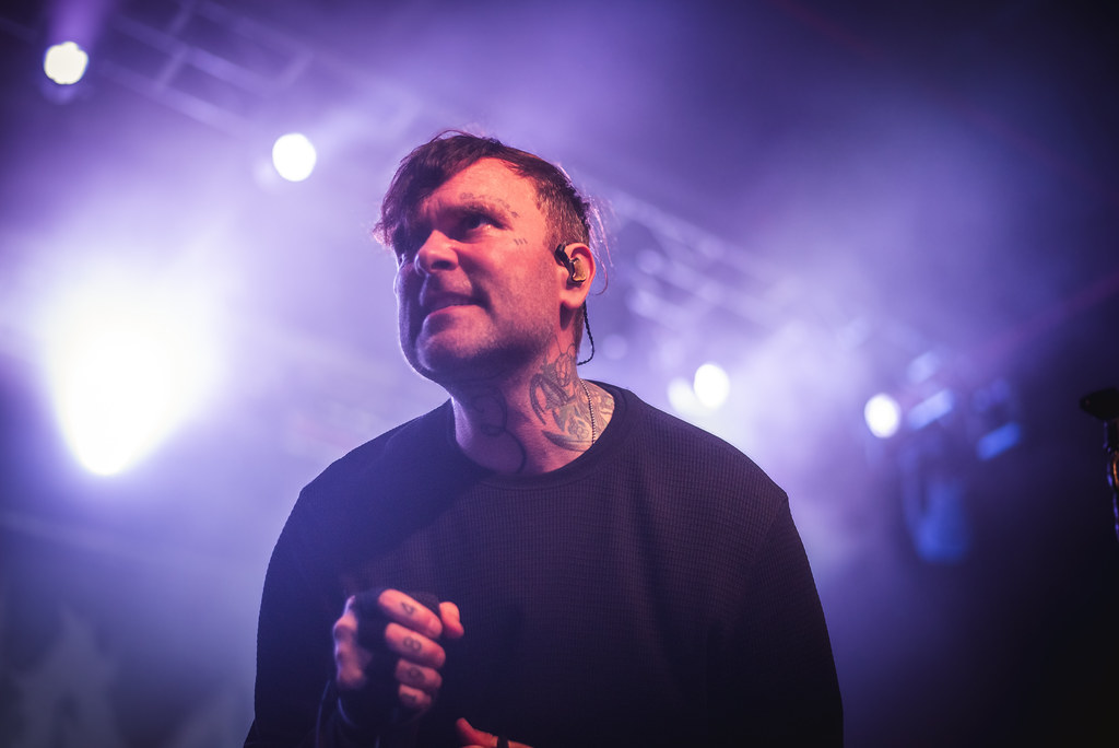 The Used(23)