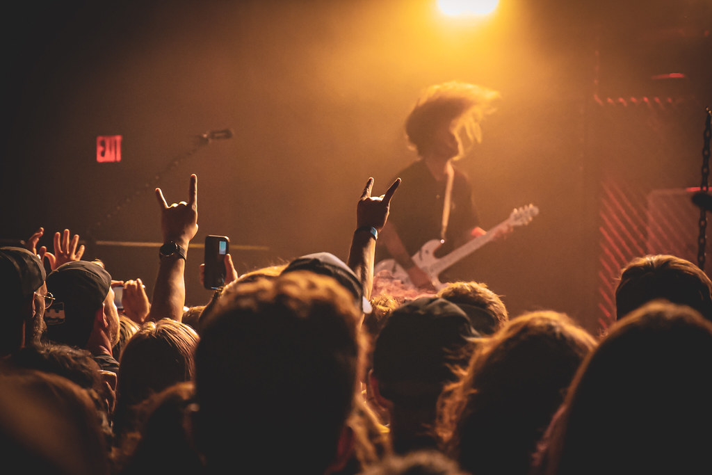 The Used(29)