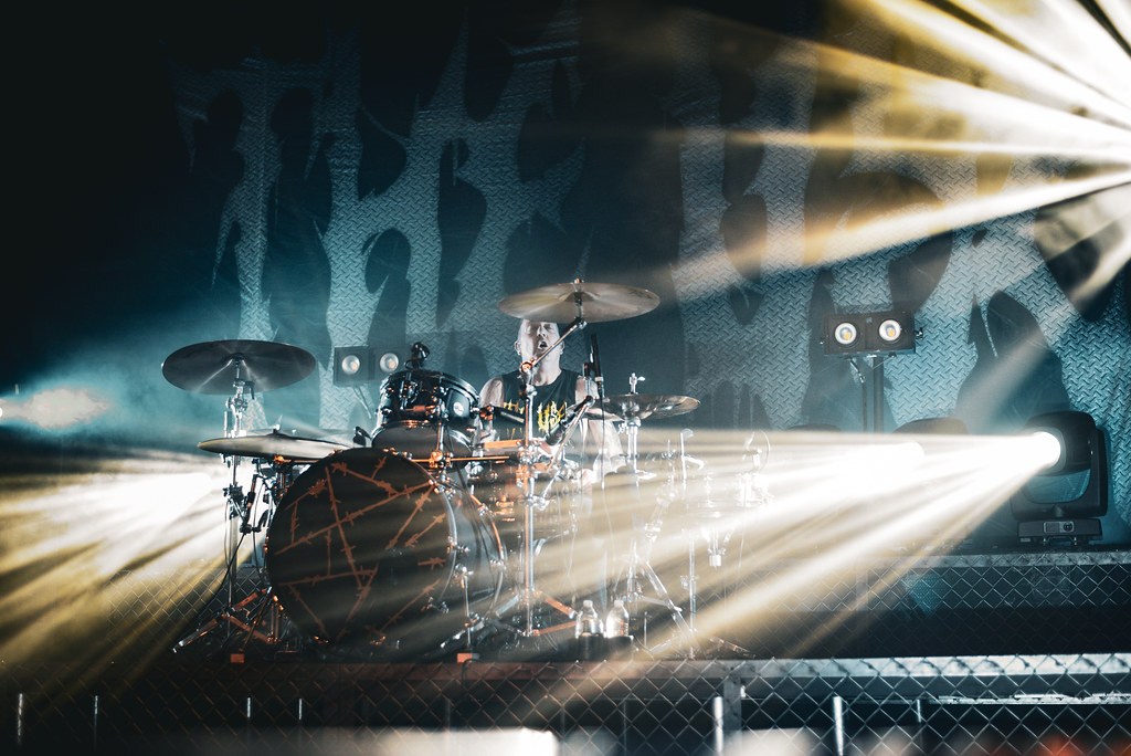 The Used(8)