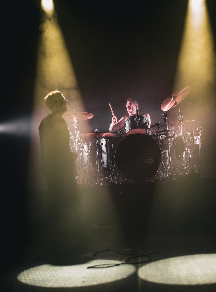 The Used(7)