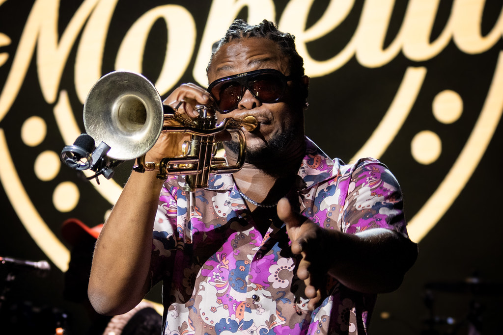Maurice Brown_JaysonF-1