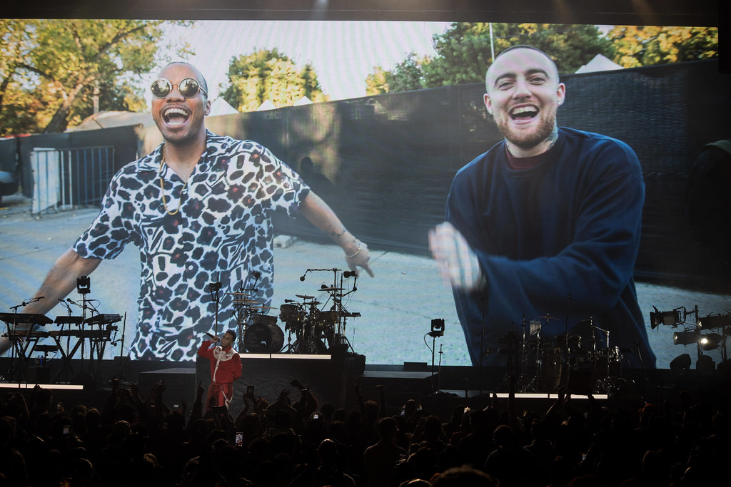 Anderson .Paak _JaysonF-3