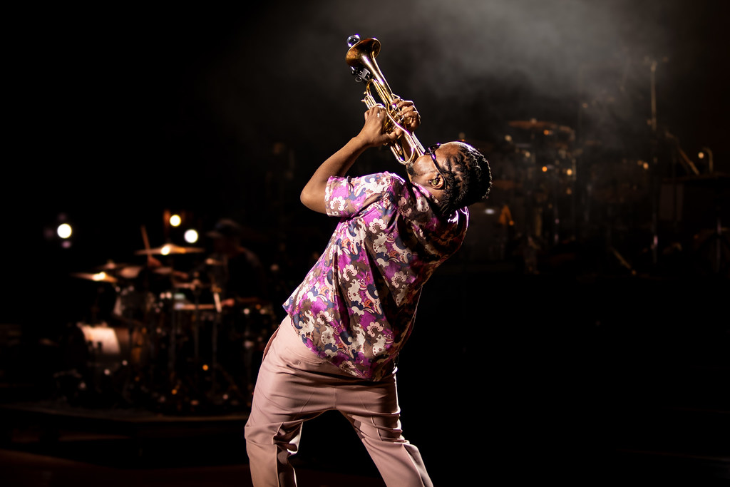 Maurice Brown_JaysonF-3