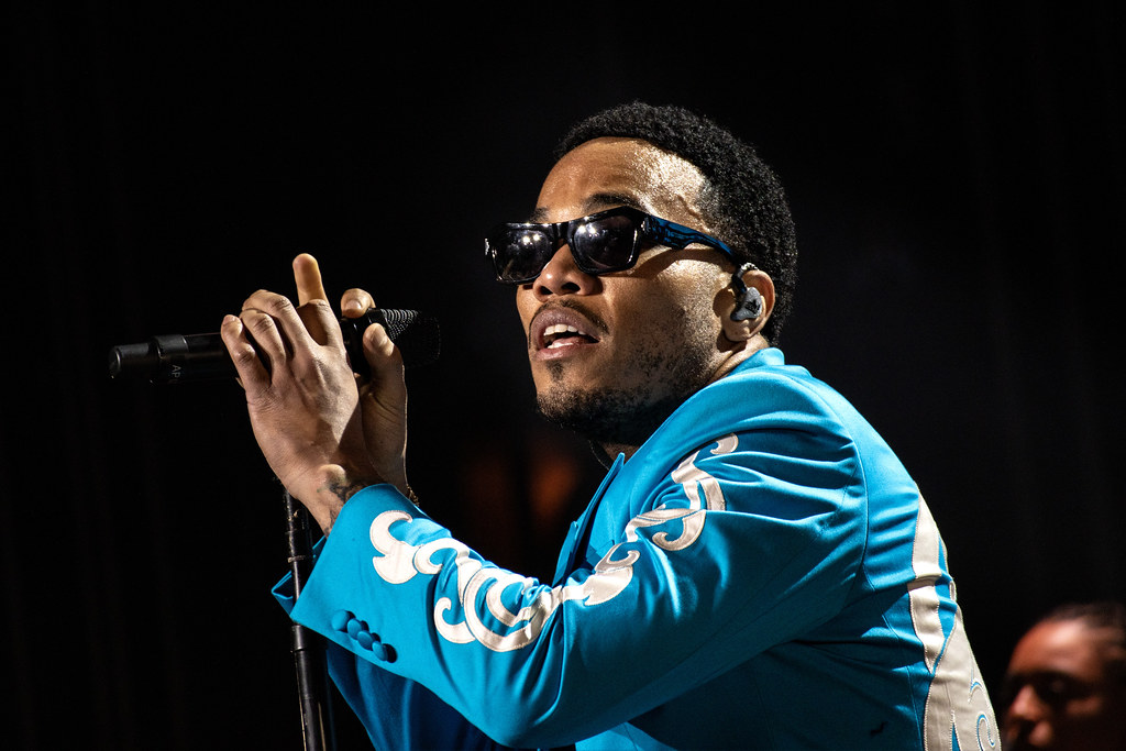 Anderson .Paak _JaysonF-18