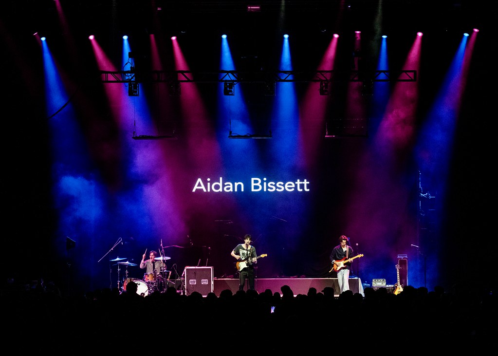 Aidan Bissett-1
