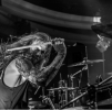 Exclusive Artist Interview: Jeff Fabb (Black Label Society)