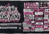 Panic! At The Disco And blink-182 To Headline When We Were Young 2025